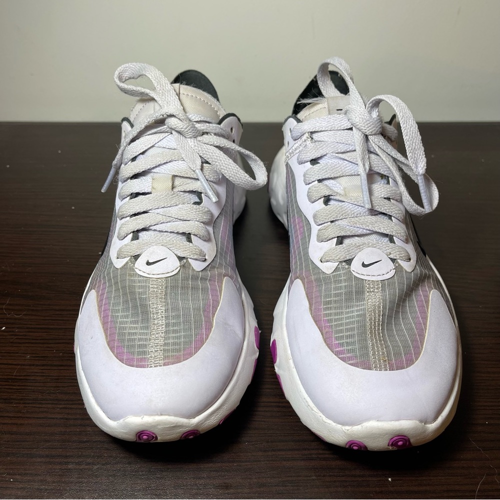 Nike Renew Lucent - image 3